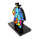 ROYALTY - Limited Edition Sculpture
