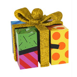 DREAM GIFT - Limited Edition Sculpture - Artist Proof - Hors de Commerce