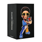 LITTLE BRITTO - Limited Edition Sculpture