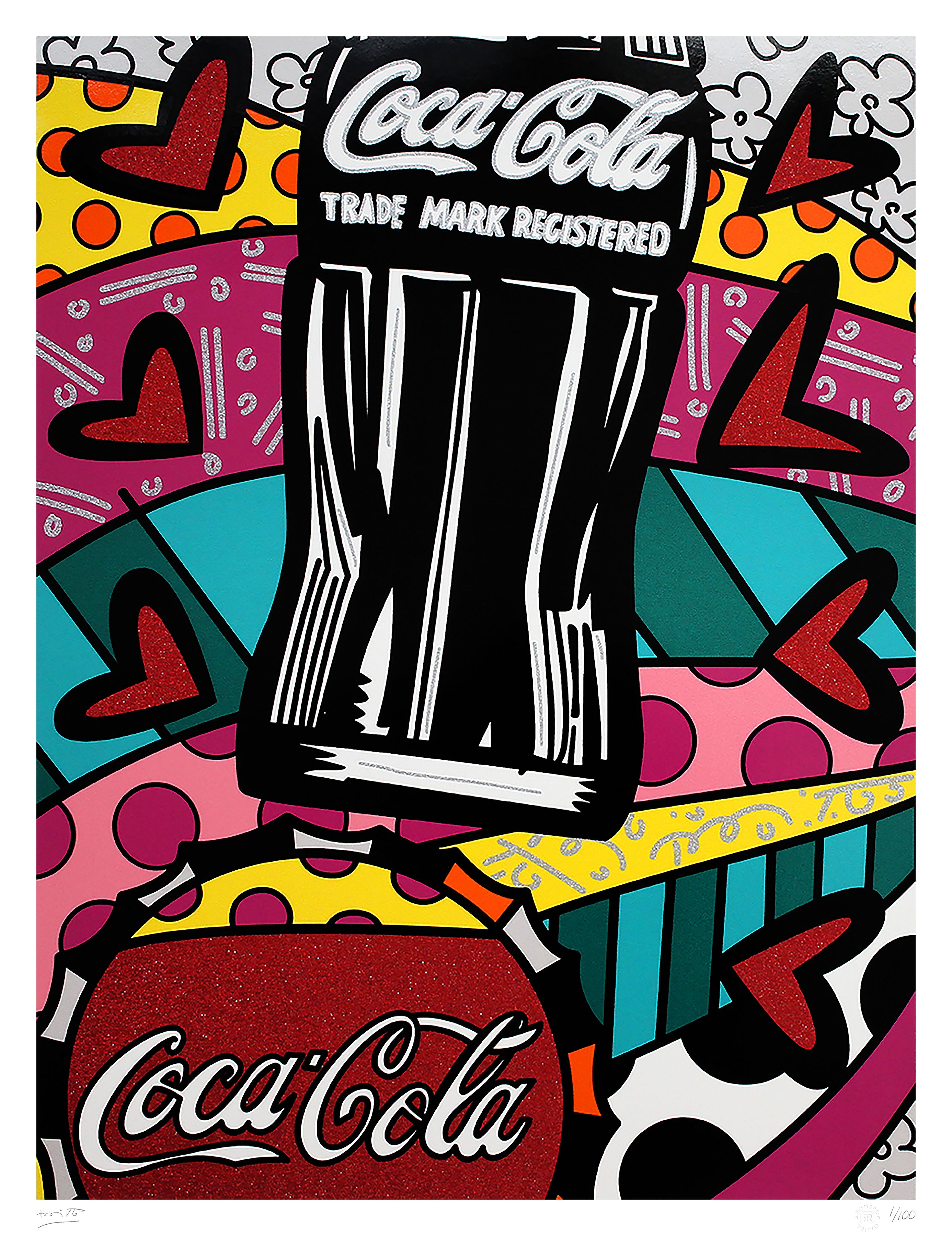 500000562-16_COCA-