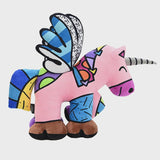 UNICORN - BRITTO® Collectible Plush