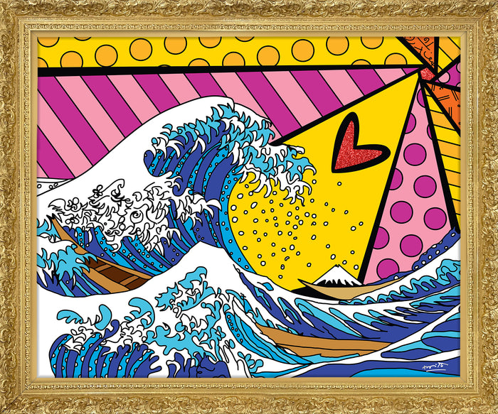 アート・デザイン・音楽 Glittering World Navajo Glittering World Navajo