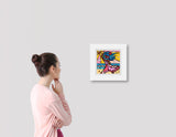 SUMMER '22 - Limited Edition Print
