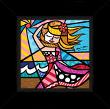 SUMMER '22 - Limited Edition Print