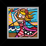 SUMMER '22 - Limited Edition Print