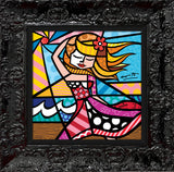 SUMMER '22 - Limited Edition Print