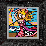 SUMMER '22 - Limited Edition Print