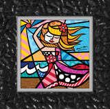 SUMMER '22 - Limited Edition Print