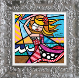 SUMMER '22 - Limited Edition Print