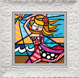 SUMMER '22 - Limited Edition Print