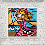 SUMMER '22 - Limited Edition Print