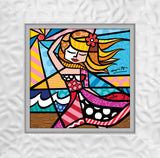SUMMER '22 - Limited Edition Print