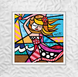 SUMMER '22 - Limited Edition Print