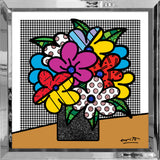 LOVE YOU - Limited Edition Print