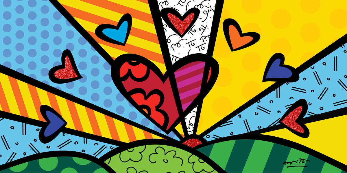 値下げ！ロマーノレヴィ　ポスター レア商品「ロマーノ・レヴィ」の新作アルネイスをご紹介