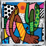 TARSILA - Limited Edition Print