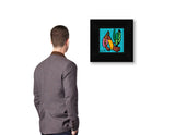 MODERNISM - Limited Edition Print