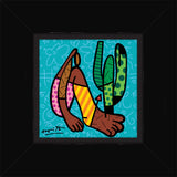 MODERNISM - Limited Edition Print
