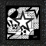 NIGHT - Limited Edition Print