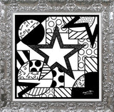 NIGHT - Limited Edition Print