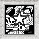 NIGHT - Limited Edition Print