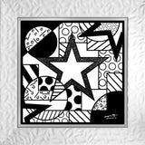 NIGHT - Limited Edition Print
