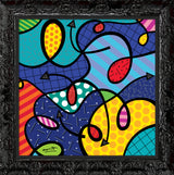 ONE DIRECTION - Limited Edition Print