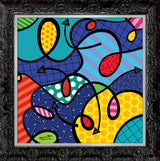 ONE DIRECTION - Limited Edition Print
