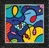 ONE DIRECTION - Limited Edition Print