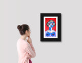 MOULIN ROUGE - Limited Edition Print
