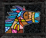 VICTORY - Limited Edition Print