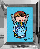 IT'S A BOY - Limited Edition Print