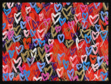 LOADS OF LOVE - Limited Edition Print