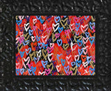 LOADS OF LOVE - Limited Edition Print