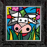 RANCH - Limited Edition Print