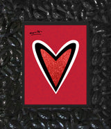 JUST LOVE ME - Limited Edition Print