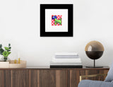 M IS FOR MOUSE - Limited Edition Print
