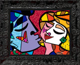 HONEY - Limited Edition Print