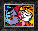HONEY - Limited Edition Print