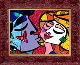 HONEY - Limited Edition Print