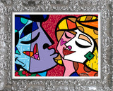 HONEY - Limited Edition Print