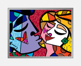 HONEY - Limited Edition Print