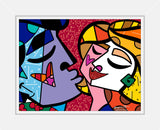 HONEY - Limited Edition Print