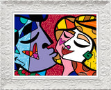 HONEY - Limited Edition Print