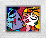 HONEY - Limited Edition Print