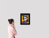 FRIDA - Limited Edition Print