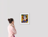 FRIDA - Limited Edition Print