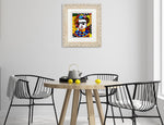 FRIDA - Limited Edition Print