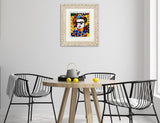 FRIDA - Limited Edition Print