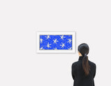 EARLY MORNING - Limited Edition Print